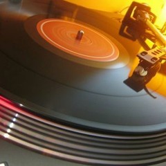 Diego Berrondo - Special Set (Vol 2)