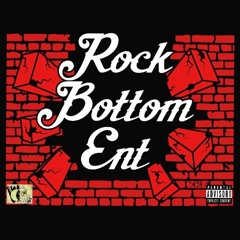 Level Up (Prod by BeatByLp)