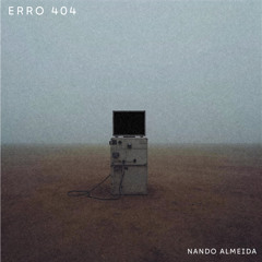 Erro 404