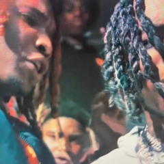 BROSKI with Hak$oo