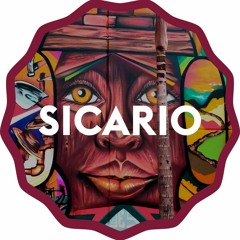 Karen Young - Hot For You (Sicario Edit)