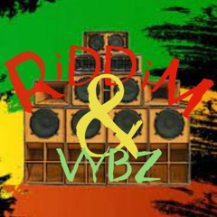 Showtime Sound culture Juggling on the Riddim Nvybz Channel