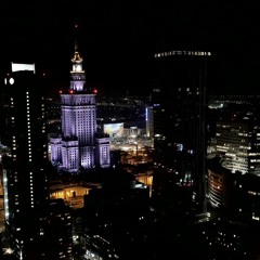 Sentino x Malik Montana Type Beat "Stolica" | Afrotrap (prod. KemzyBeats)