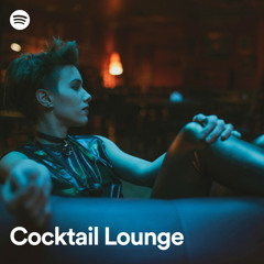Cocktail Lounge