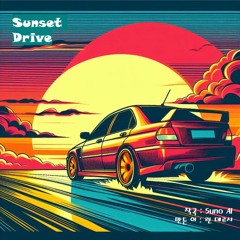 Sunset Drive