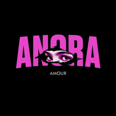 ANORA