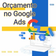 Maximo Orçamento No Google Ads