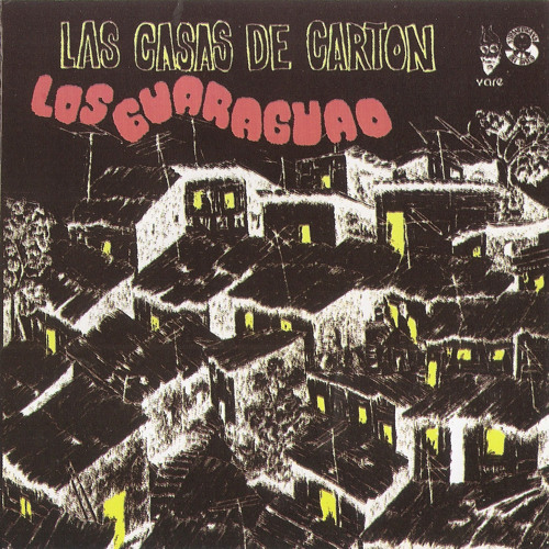 Stream Las Casas de Carton by Los Guaraguao Listen online for free on SoundCloud Stream Las Casas de Carton by Los Guaraguao Listen online for free on SoundCloud