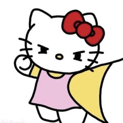 yungzawaa birthday cypher