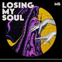 Mockbeat - Losing My Soul