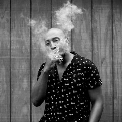 brandy type beat.mp3