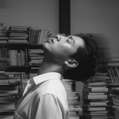 Lý Trường Phong Pluss