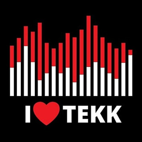 I Love Tekk❤️(StefanW.@)-So isses 2023 .mp3