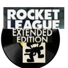 Break My Heart (2025 Rameses B Remix)