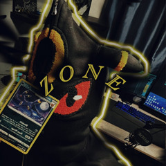 Zone by.Pojcy