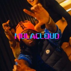 RaqBaby - Ain’t Shot Shi (Unreleased)