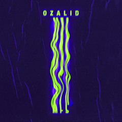OZALID - MF's (Extended Mix)