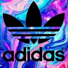 .trashed-1634282167-Snapping Daily (1).m3u