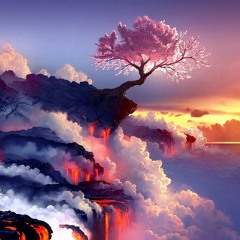 MRSUB - Sunny with Sunshine Mix (Daytime Psy)