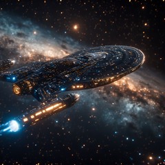 Warp 126