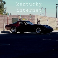 kentucky internet - J11