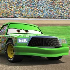 enigma ft.Diabełuu marek marucha prod.enigma