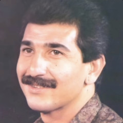 ..‎⁨كريم منصور هلي⁩