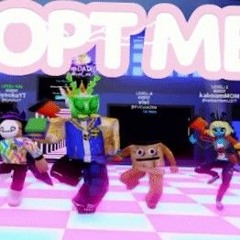 Adopt Me! Rap Song! by KaboomFam prod. by Foreigner2x PlayAdoptMe Roblox.mp3