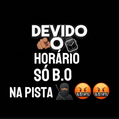 NOIS VAI PASSA