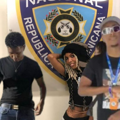 AficiE FeOo ❤ (feat. keloke, NDDBL™ & junaty)