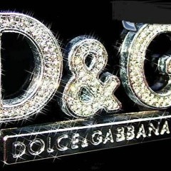 D&G