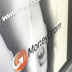 moneygram (alucard remix) #4thefunsies