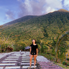 Only If - Steve Lacy (Cover)