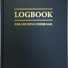 Logbook I