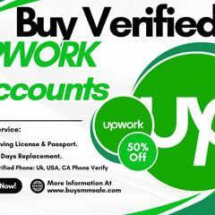 UPWORK Guide: Features, Security, and User Insights (P2P)
