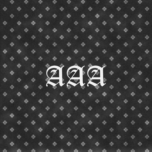 AAA
