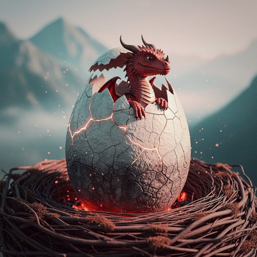 ILLENIUM, Tori Kelly - Blame Myself (Travis Howe Remix)