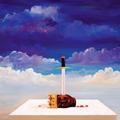 STOLKBOYZJB FREESTYLE