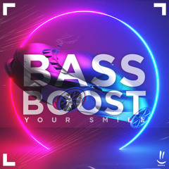Bass Boosted Car Music, EDM, Slap House, Deep House, Dance Hits, Electro, Festival, Mainstage