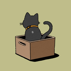 으아악ㄱ
