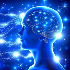 Awakening the Inner Happiness