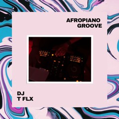 AfroPiano Groove 2025[Naija Amapiano] Asake,Davido,Wizkid,Shallipopi,Ayo Maff,ODUMODUBLVCK,Zerry DL