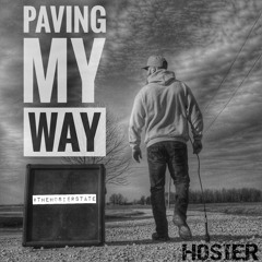 Long Bumpy Road (Remix) [feat. SMO]