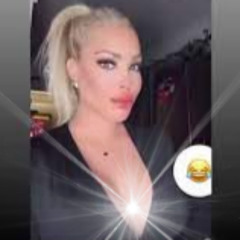 {ORIGINAL VIDEO 18++} NATASHA REY ICARDI VIDEO