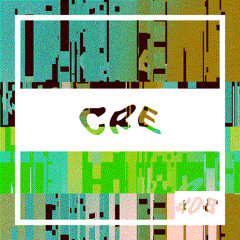 CRE #08