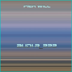 ├🎹► AUDI-R_222 ◄🎹┤