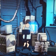 @diegointhedark - jerk clips 9/18/24