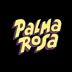 Quelle heure est-il ?