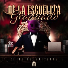 De La Escuelita Graduado