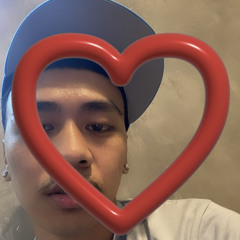 LuvS0ng - Madman Stan Ft. Fern ( UNRELEASED )